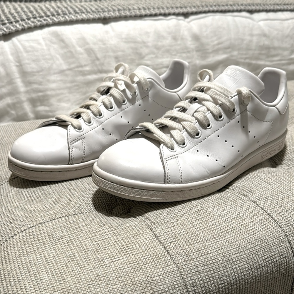 Adidas Stan Smith Shoes